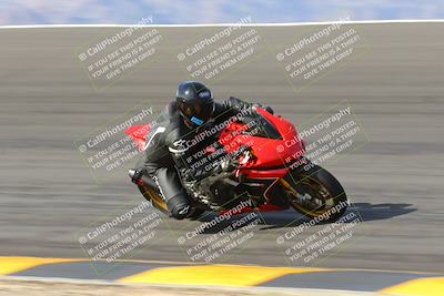 media/Mar-12-2023-SoCal Trackdays (Sun) [[d4c8249724]]/Bowl (930am)/